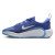 Thumbnail of Nike Infinity Flow (FD6058-401) [1]