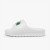 Thumbnail of Lacoste Serve Slide 2.0 (48CFA0021-21G) [1]