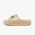 Thumbnail of Lacoste Serve Slide 2.0 (48CFA0016-BW8) [1]