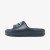 Thumbnail of Lacoste Serve Slide 2.0 (48CMA0018-DG2) [1]