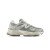 Thumbnail of New Balance 9060 (GC9060EM) [1]