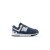 Thumbnail of New Balance 574 NEW-B HOOK & LOOP (NW574KIE) [1]