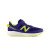 Thumbnail of New Balance 570v3 Bungee Lace with Top Strap (YT570BY3) [1]