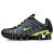 Thumbnail of Nike Shox TL (CI7692-400) [1]