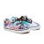 Thumbnail of Vans Kleinkinder Vans X Pretty Guardian Sailor Moon Old Skool V (VN0005W2448) [1]