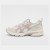 Thumbnail of Asics GEL-1090v2 (1202A383103) [1]