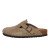 Thumbnail of Birkenstock Boston VL (60463) [1]