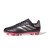 Thumbnail of adidas Originals Copa Pure 2 Club Kids FxG (IG8737) [1]