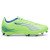 Thumbnail of Puma ULTRA 5 PLAY FG/AG (107689-03) [1]