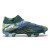 Thumbnail of Puma FUTURE 7 ULTIMATE FG/AG (107916-03) [1]