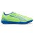 Thumbnail of Puma ULTRA 5 PLAY IT (107907-03) [1]