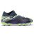 Thumbnail of Puma FUTURE 7 MATCH FG/AG Jr (107945-03) [1]