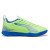 Thumbnail of Puma ULTRA 5 PLAY IT Jr (107913-03) [1]