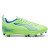 Thumbnail of Puma ULTRA 5 PLAY FG/AG Jr (107695-03) [1]