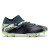 Thumbnail of Puma FUTURE 7 MATCH FG/AG Wn's (107932-03) [1]