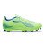 Thumbnail of Puma ULTRA 5 PLAY FG/AG Wn's (108100-03) [1]