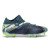 Thumbnail of Puma FUTURE 7 MATCH FG/AG (107931-03) [1]