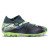 Thumbnail of Puma FUTURE 7 MATCH MG Jr (107946-03) [1]