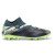 Thumbnail of Puma FUTURE 7 MATCH MG (107934-03) [1]