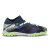 Thumbnail of Puma FUTURE 7 MATCH TT (107937-03) [1]