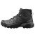 Thumbnail of Salomon X ULTRA SNOWPILOT WP (L47585900) [1]