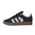 Thumbnail of adidas Originals Campus 00S (ID1364) [1]