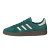 Thumbnail of adidas Originals Handball Spezial WM (IH0137) [1]