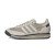 Thumbnail of adidas Originals SL 72 RS (JI4530) [1]