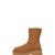 Thumbnail of UGG Classic Twin Seam New Height (1158313-CHE) [1]