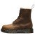 Thumbnail of Dr. Martens 1460 Serena (23912243) [1]