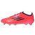 Thumbnail of adidas Originals F50 Elite FG (IE3191) [1]