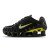 Thumbnail of Nike Shox Tl (GEL-SHOX-TTL-BLACK) [1]