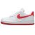 Thumbnail of Nike Wmns Air Force 1 '07 Next Nature (DC9486-102) [1]