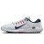 Thumbnail of Nike Free Golf (FZ8795-001) [1]