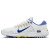 Thumbnail of Nike Free Golf (FZ8795-002) [1]