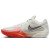 Thumbnail of Nike G.T. Cut Cross (HF0218-003) [1]