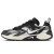 Thumbnail of Nike JAM (FN0314-004) [1]