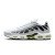 Thumbnail of Nike Air Max Tuned 1 (DM0032-103) [1]