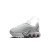 Thumbnail of Nike Air Max Dn SE (HQ4876-002) [1]