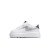 Thumbnail of Nike Force 1 Low EasyOn (FN0236-112) [1]