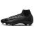 Thumbnail of Nike Mercurial Superfly 10 Pro FG (HF9433-002) [1]