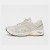 Thumbnail of Asics GT-2160 (1203A320250) [1]