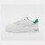 Thumbnail of Puma Cali Court Match Wns (39309401) [1]