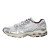 Thumbnail of Mizuno Wave Rider 10 (D1GA243103) [1]