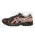 Thumbnail of Asics UB8-S GT-2160 (1203A641-200) [1]