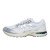 Thumbnail of Asics Gel-Terrain GTX (1203A457-100) [1]