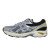 Thumbnail of Asics Gt-2160 (1203A275-023) [1]