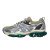 Thumbnail of Asics Gel Quantum Kinetic (1203A270-252) [1]