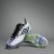 Thumbnail of adidas Originals Messi F50 Elite FG (IE9063) [1]