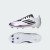 Thumbnail of adidas Originals Messi F50 League Kids FG/MG (IE9089) [1]